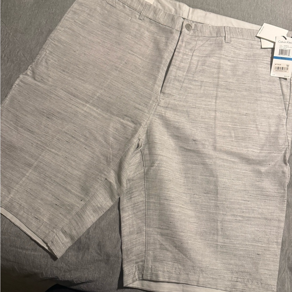 Men’s shorts